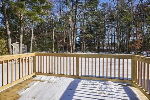 32 Line St, Easthampton, MA 01027 photo 23