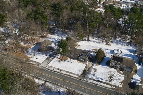 32 Line St, Easthampton, MA 01027 photo 26