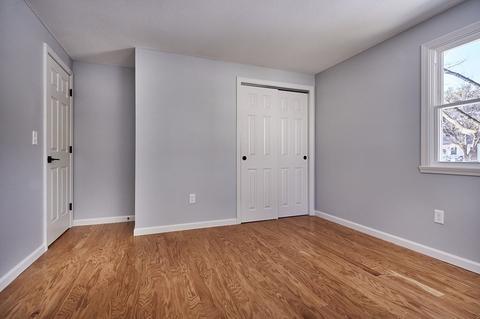 32 Line St, Easthampton, MA 01027 photo 11