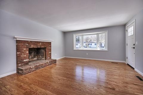 32 Line St, Easthampton, MA 01027 photo 7
