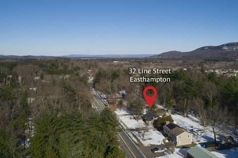 32 Line St, Easthampton, MA 01027 photo 30