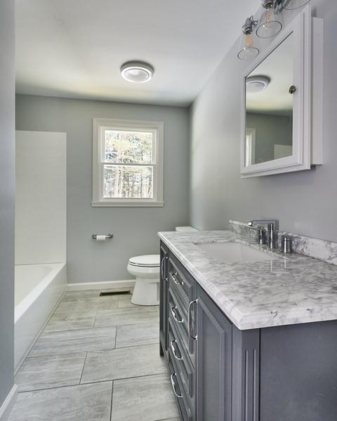32 Line St, Easthampton, MA 01027 photo 16