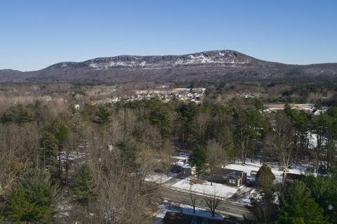 32 Line St, Easthampton, MA 01027 photo 33