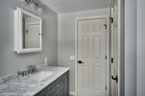 32 Line St, Easthampton, MA 01027 photo 17