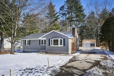 32 Line St, Easthampton, MA 01027 photo 1