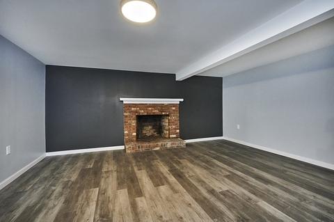 32 Line St, Easthampton, MA 01027 photo 19