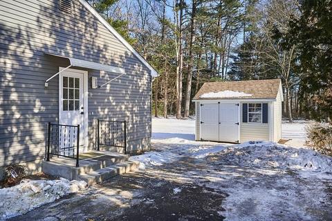 32 Line St, Easthampton, MA 01027 photo 31