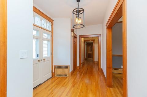 291 Elm St E, Raynham, MA 02767 photo 19