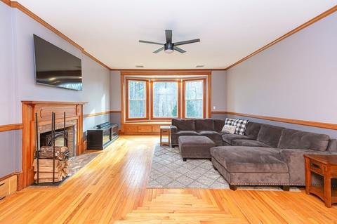 291 Elm St E, Raynham, MA 02767 photo 8