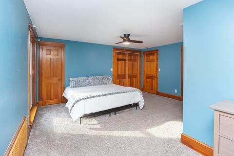 291 Elm St E, Raynham, MA 02767 photo 21