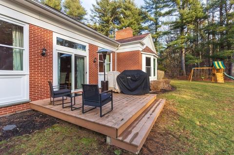291 Elm St E, Raynham, MA 02767 photo 34