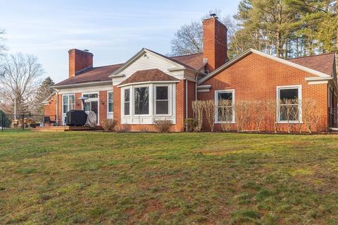 291 Elm St E, Raynham, MA 02767 photo 35