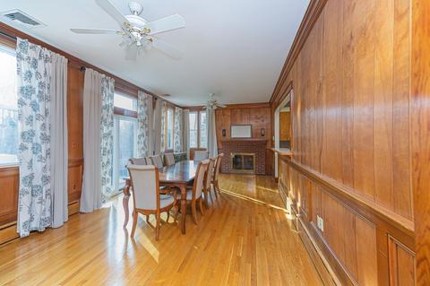 291 Elm St E, Raynham, MA 02767 photo 16
