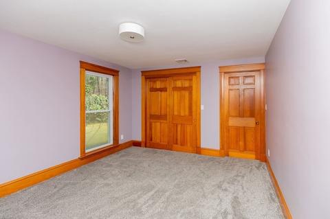 291 Elm St E, Raynham, MA 02767 photo 29