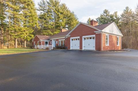 291 Elm St E, Raynham, MA 02767 photo 3