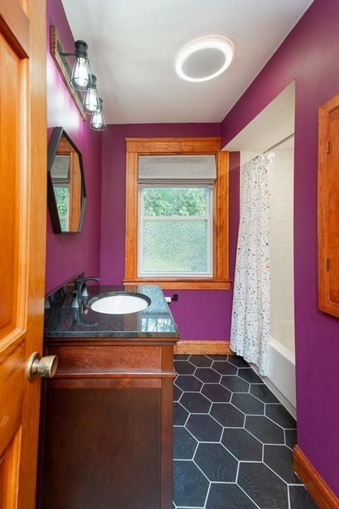 291 Elm St E, Raynham, MA 02767 photo 30