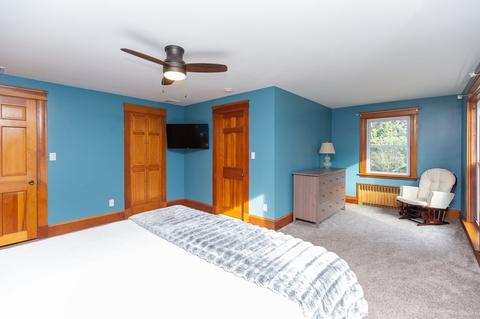 291 Elm St E, Raynham, MA 02767 photo 22