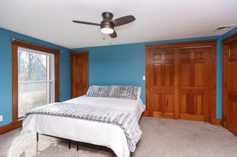 291 Elm St E, Raynham, MA 02767 photo 20