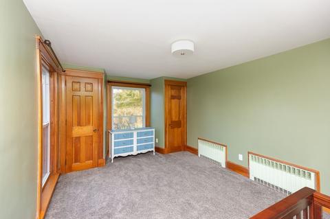 291 Elm St E, Raynham, MA 02767 photo 27