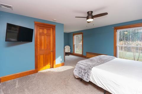 291 Elm St E, Raynham, MA 02767 photo 23