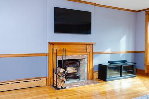 291 Elm St E, Raynham, MA 02767 photo 12