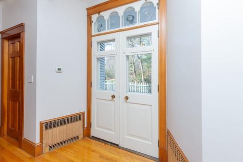 291 Elm St E, Raynham, MA 02767 photo 7
