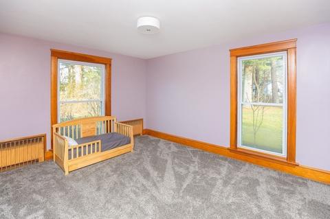 291 Elm St E, Raynham, MA 02767 photo 28