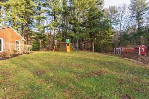 291 Elm St E, Raynham, MA 02767 photo 37
