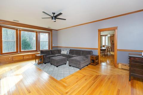 291 Elm St E, Raynham, MA 02767 photo 10