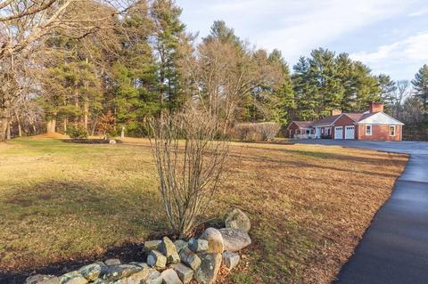 291 Elm St E, Raynham, MA 02767 photo 4