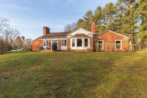291 Elm St E, Raynham, MA 02767 photo 36