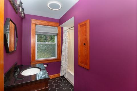 291 Elm St E, Raynham, MA 02767 photo 32