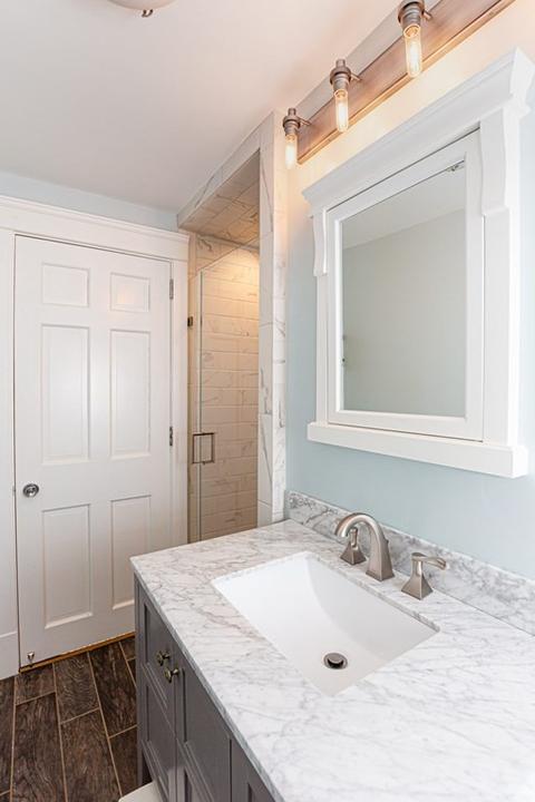 291 Elm St E, Raynham, MA 02767 photo 25
