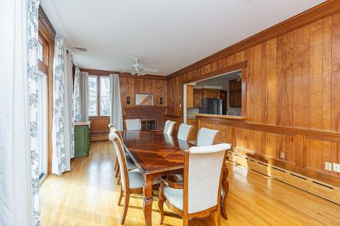 291 Elm St E, Raynham, MA 02767 photo 17