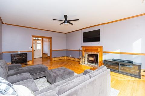 291 Elm St E, Raynham, MA 02767 photo 11