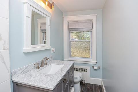 291 Elm St E, Raynham, MA 02767 photo 24