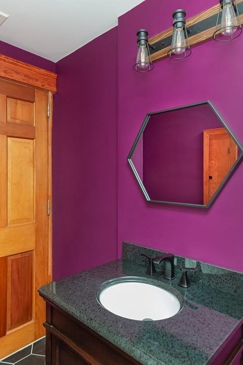 291 Elm St E, Raynham, MA 02767 photo 31
