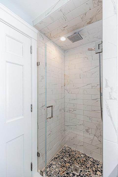 291 Elm St E, Raynham, MA 02767 photo 26