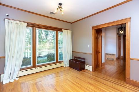 291 Elm St E, Raynham, MA 02767 photo 18