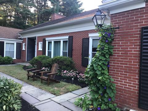 291 Elm St E, Raynham, MA 02767 photo 39