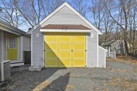 73 Wareham St, Middleboro, MA 02346 photo 36