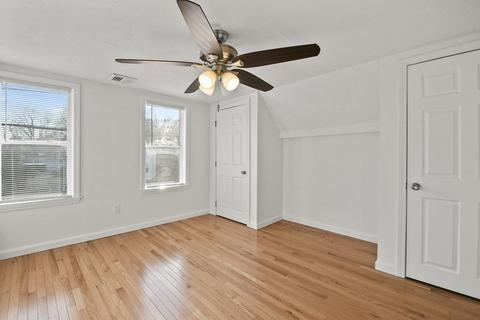 73 Wareham St, Middleboro, MA 02346 photo 23