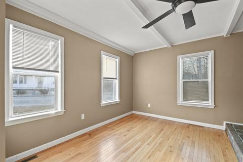 73 Wareham St, Middleboro, MA 02346 photo 15