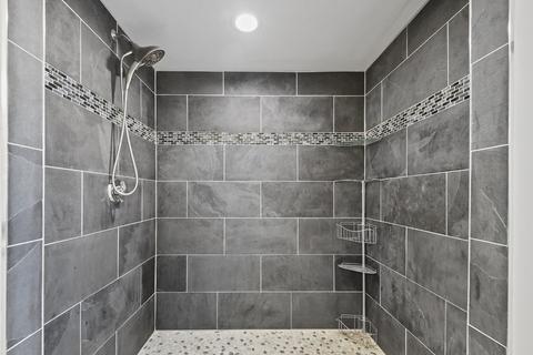 73 Wareham St, Middleboro, MA 02346 photo 30