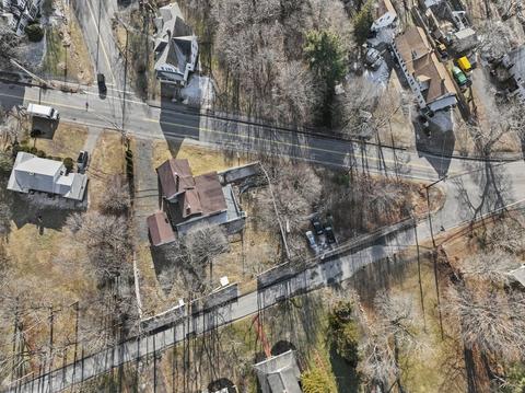 73 Wareham St, Middleboro, MA 02346 photo 40
