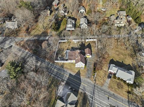 73 Wareham St, Middleboro, MA 02346 photo 38