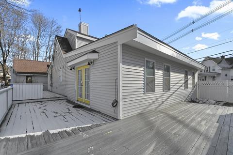 73 Wareham St, Middleboro, MA 02346 photo 33