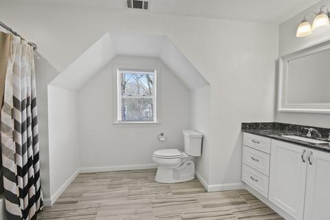 73 Wareham St, Middleboro, MA 02346 photo 21