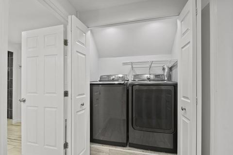 73 Wareham St, Middleboro, MA 02346 photo 31