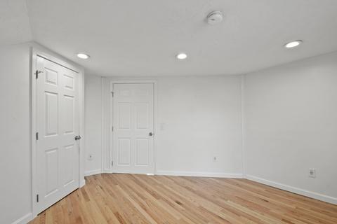 73 Wareham St, Middleboro, MA 02346 photo 28